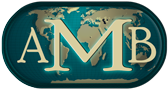 Academy of Massage and Bodywork 2